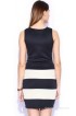 Mast & Harbour Women's Sheath Dress Mast & Harbour Women's Sheath Dress